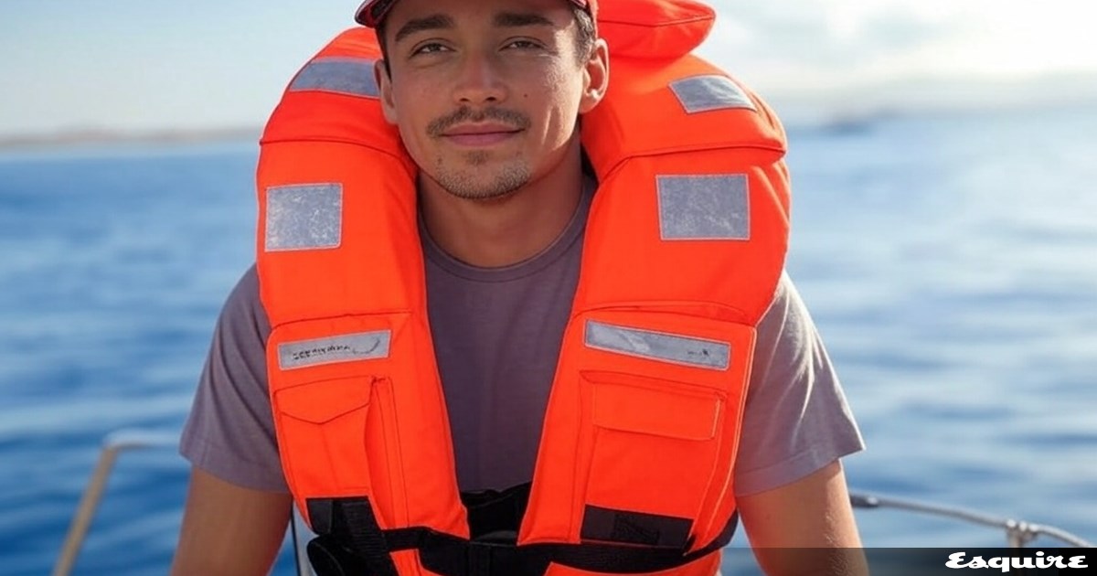 Renault 5 Turbo 3E: Με 540 ίππους επιστρέφουν τα καλύτερα οπίσθια της αυτοκίνησης