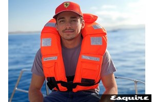 Renault 5 Turbo 3E: Με 540 ίππους επιστρέφουν τα καλύτερα οπίσθια της αυτοκίνησης