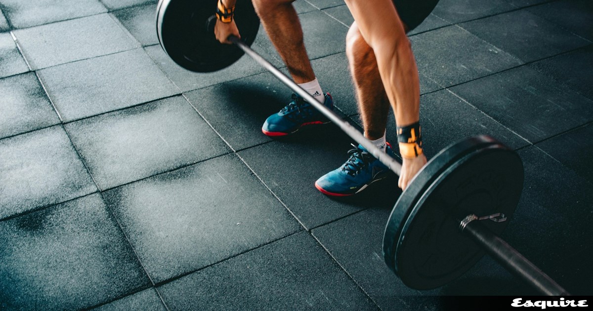 Αλλάζει η ανατομία του πέους μας μαζί με την ηλικία;