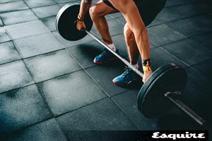 Αλλάζει η ανατομία του πέους μας μαζί με την ηλικία;