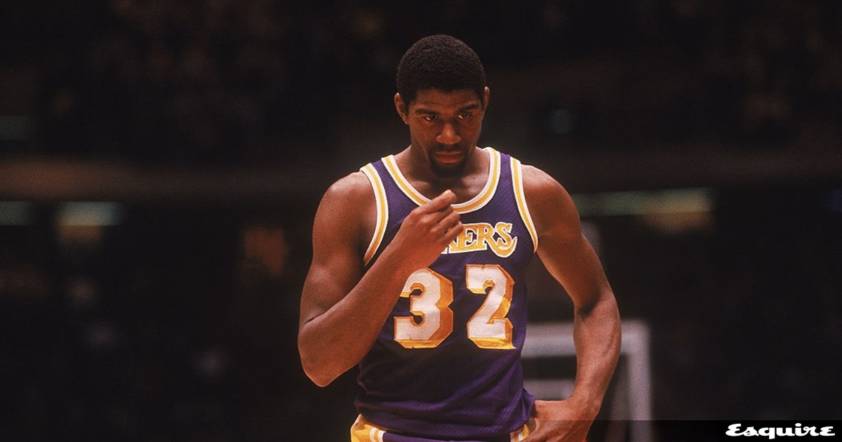 Oι δύο όψεις του Kevin Garnett