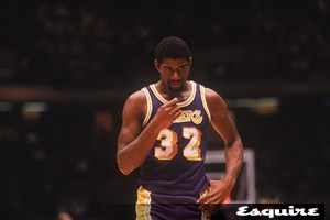 Oι δύο όψεις του Kevin Garnett