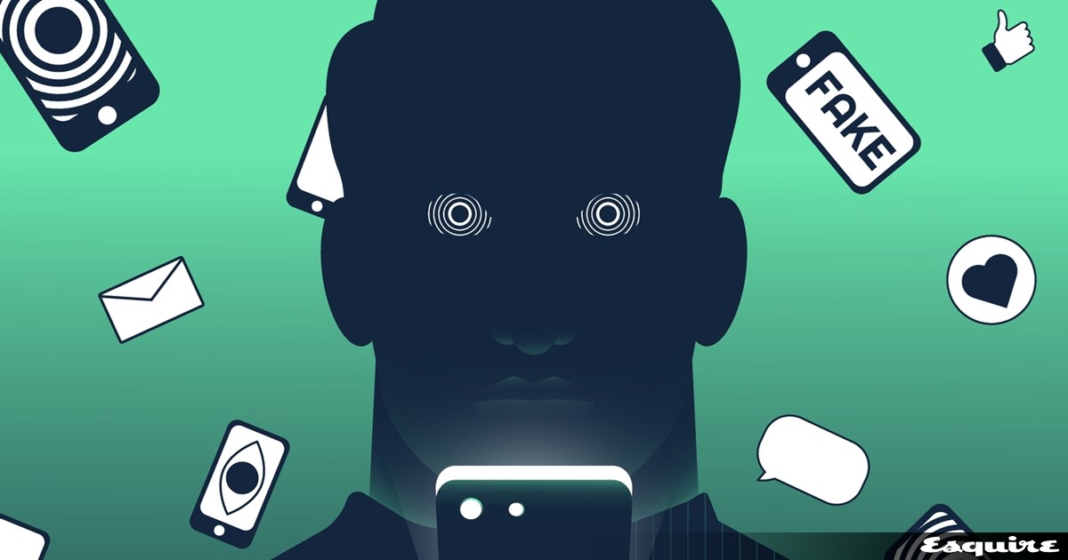 Η μάχη των social media: Γιατί το Bluesky δεν θα γίνει πότε σαν το X του Musk - εικόνα 2