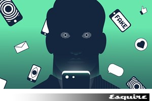 Ο λόγος που Facebook, Instagram και WhatsApp απέκλεισαν τα ρωσικά κρατικά μέσα ενημέρωσης