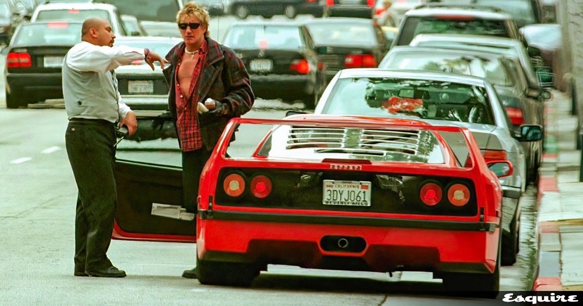 To Renault Embleme τα αλλάζει όλα-το πρώτο πραγματικά οικολογικό αυτοκίνητο (εικόνες)