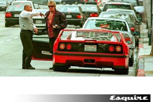 To Renault Embleme τα αλλάζει όλα-το πρώτο πραγματικά οικολογικό αυτοκίνητο (εικόνες)