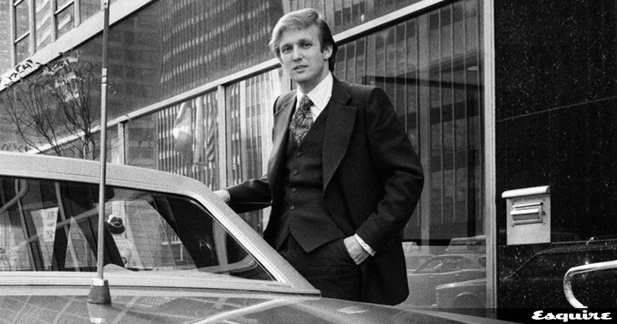 Πώς θα ξεπληρώσει ο Donald Trump την υποστήριξη από τον Elon Musk