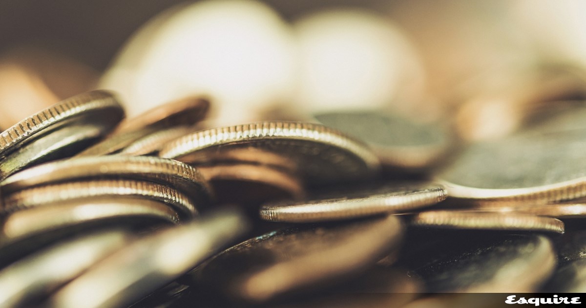 Οι 10 σημαντικές φράσεις που αποδίδονται στον Ιησού Χριστό και η σημασία τους - εικόνα 1