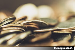 Οι 10 σημαντικές φράσεις που αποδίδονται στον Ιησού Χριστό και η σημασία τους