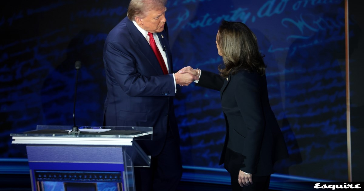 Η 11η Σεπτεμβρίου και οι μεγαλύτερες θεωρίες συνωμοσίας