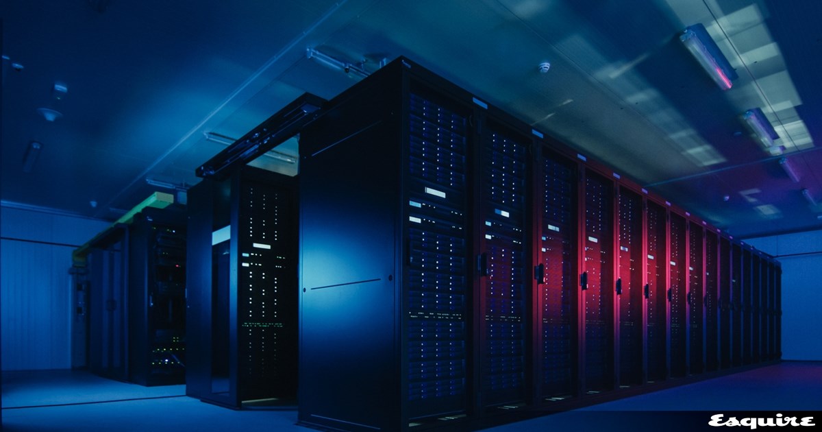 DeepSeek: Τι είναι και πώς λειτουργεί η τεχνητή νοημοσύνη της Κίνας - εικόνα 2