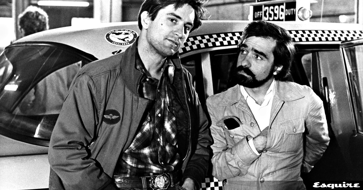 Πόσο κοστίζει να μείνεις στο ξενοδοχείο του Robert De Niro