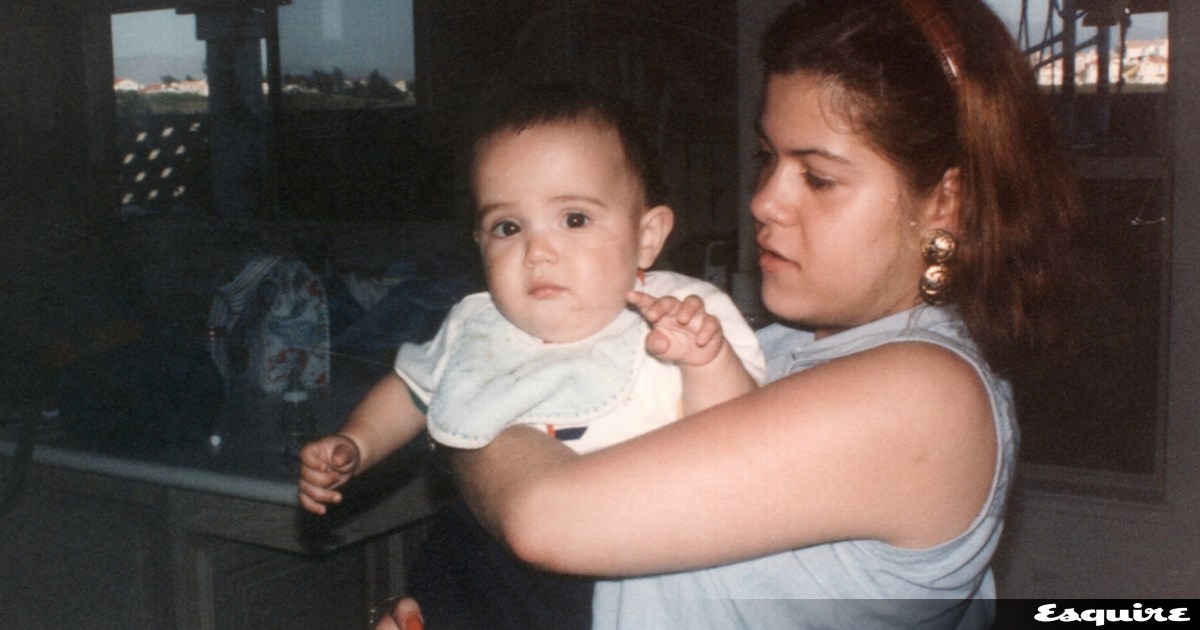 Γιατί οι πλούσιοι Αμερικανοί ζουν λιγότερο και από φτωχούς Ευρωπαίους