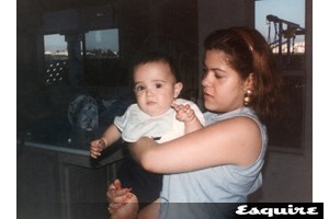 Γιατί οι πλούσιοι Αμερικανοί ζουν λιγότερο και από φτωχούς Ευρωπαίους