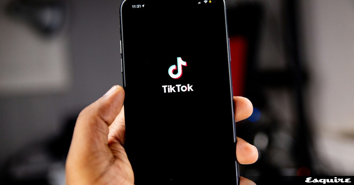 BitChat: Η εφαρμογή που μπορείς να μιλάς χωρίς σύνδεση internet