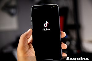 BitChat: Η εφαρμογή που μπορείς να μιλάς χωρίς σύνδεση internet