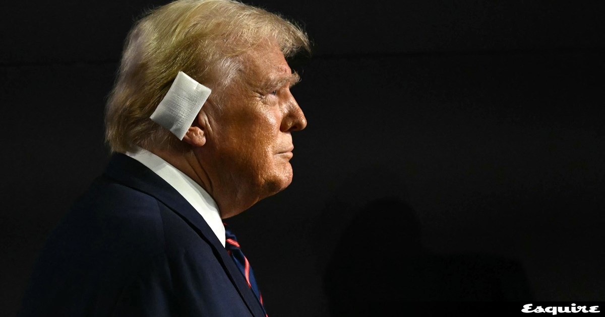 Πώς ο Τζο Μπάιντεν έριξε την ταφόπλακα στους Δημοκρατικούς με την χάρη στον γιο του