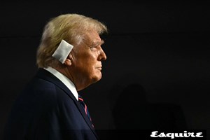 Γιατί δεν είναι παράλογη η εμμονή Τραμπ με την Γροιλανδία