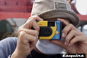 Disaster story: Η άνοδος και η χρεοκοπία μιας μεγάλης ελληνικής εταιρείας