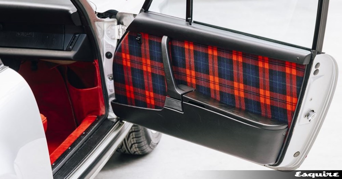 F1: Πώς μπορεί να κερδίσει το πρωτάθλημα ο Lando Norris