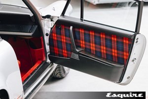 F1: Πώς μπορεί να κερδίσει το πρωτάθλημα ο Lando Norris