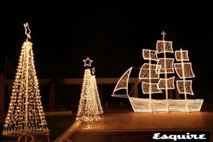 Αυτή είναι χειρότερη χριστουγεννιάτικη ταινία