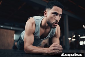 6 τρόποι να χτίσεις δύναμη χωρίς να πας σε γυμναστήριο