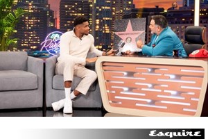 Πώς φροντίζει το NBA για την ψυχική υγεία των αθλητών