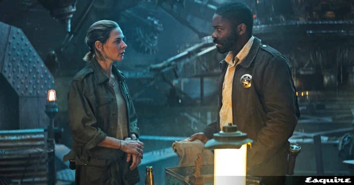 Κι αν το Netflix αρχίσει να μας χρεώνει με την ώρα; - εικόνα 1