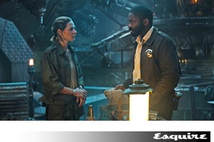 Κι αν το Netflix αρχίσει να μας χρεώνει με την ώρα;