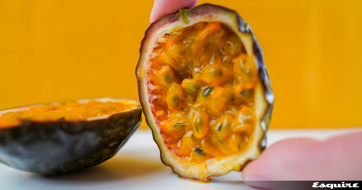 Πόση πρωτεΐνη είναι too much για τον οργανισμό μας