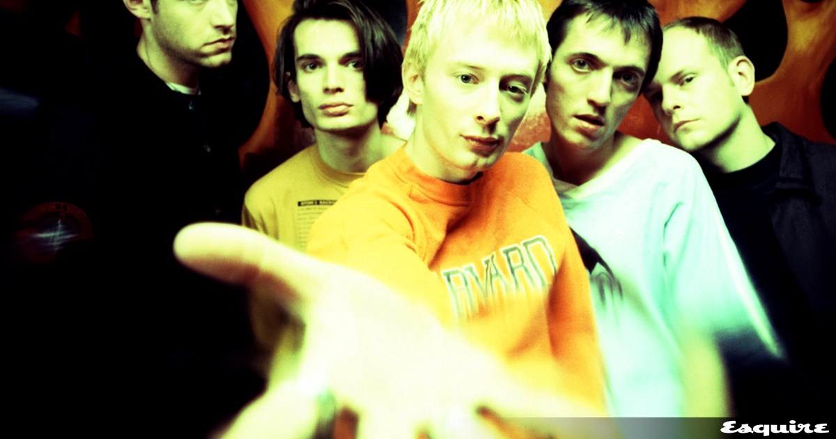 Ποιο είναι το viral TikTok Lock-In Challenge που θα σε βοηθήσει να πετύχεις τους στόχους σου