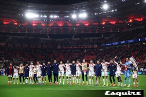 Αυτά είναι τα ζευγάρια των "16" στο Champions League-Ποιος έχει το πιο εύκολο μονοπάτι για τον τελικό