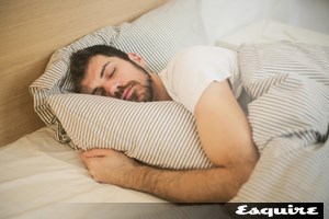 Tα 5 πράγματα που πρέπει να σταματήσεις, για καλύτερη υγεία μετά τα 40