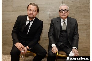 Το ρολόι του Leonardo DiCaprio που μαγνήτισε τα βλέμματα στα Όσκαρ