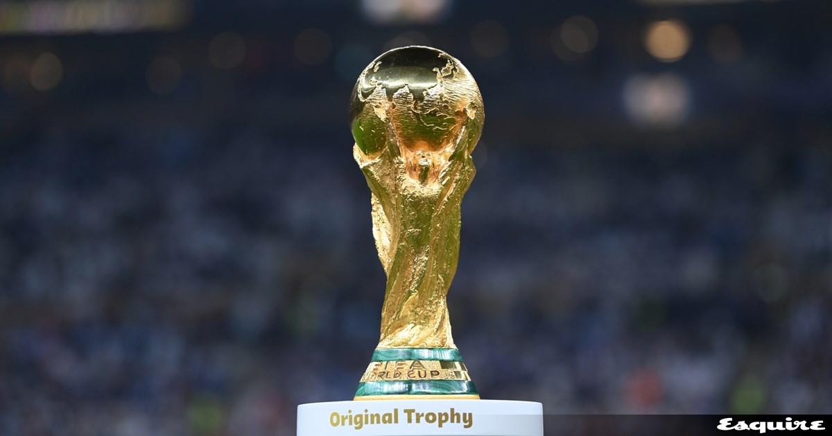 Οι 50 αθλητικές ομάδες με την μεγαλύτερη αξία το 2025