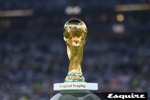 Θέλεις να πας στο Μουντιάλ 2026; Όλα όσα χρειάζεται να ξέρεις για τα εισιτήρια