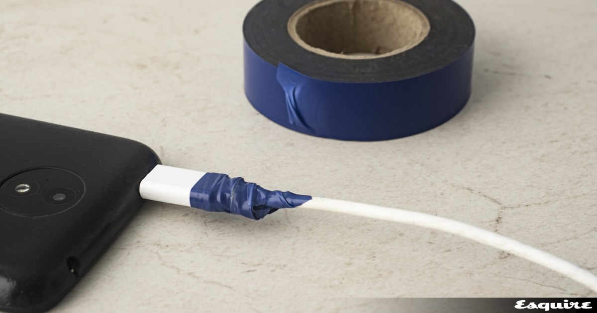 ΤΕΧΑΝ: Οι μαθητές αναδείχθηκαν MVP της ανακύκλωσης επιστρέφοντας 70 εκατομμύρια τεμάχια υλικών στα Πολυκέντρα Ανακύκλωσης