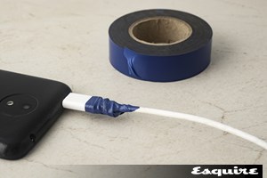 ΤΕΧΑΝ: Οι μαθητές αναδείχθηκαν MVP της ανακύκλωσης επιστρέφοντας 70 εκατομμύρια τεμάχια υλικών στα Πολυκέντρα Ανακύκλωσης