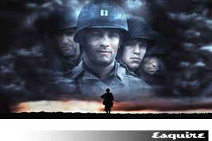 28η Οκτωβρίου με ντοκιμαντέρ και ταινίες για τον Β' Παγκόσμιο Πόλεμο