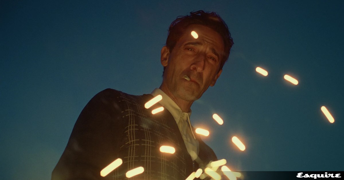 Η γυμνή αλήθεια της Bianca Censori - εικόνα 1