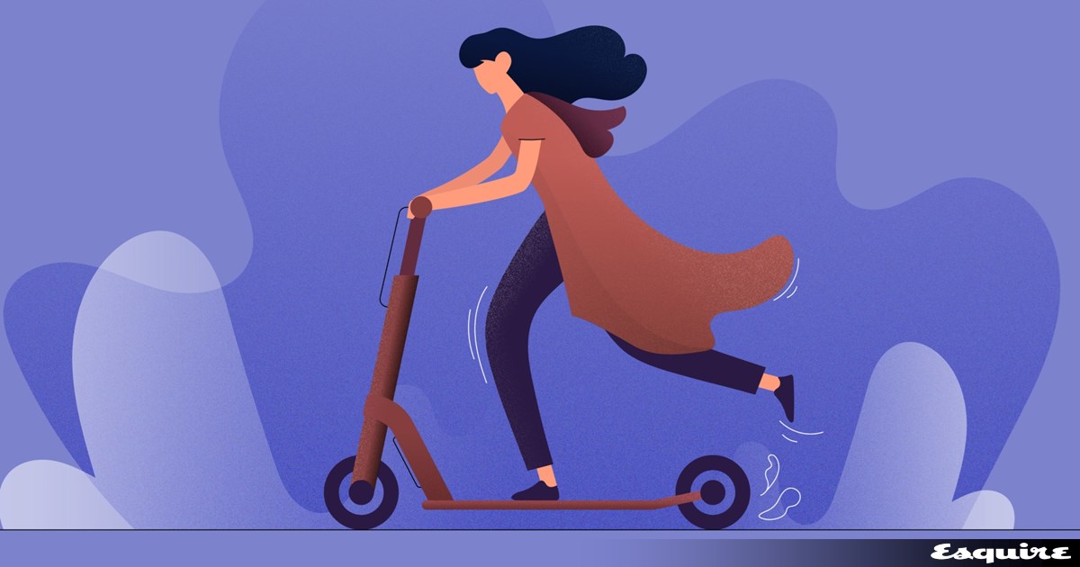 Αττικόν: Τι συμβαίνει με τον ιστορικό κινηματογράφο της Σταδίου 13 χρόνια μετά την καταστροφή - εικόνα 2