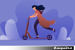 Γιατί η Gen Z είναι καταδικασμένη, σύμφωνα με πολλούς οικονομολόγους