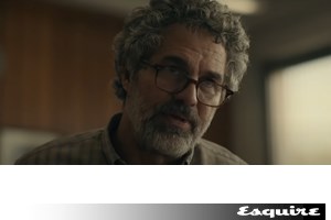 Είναι βασισμένο σε αληθινά γεγονότα το Task με τον Mark Ruffalo;
