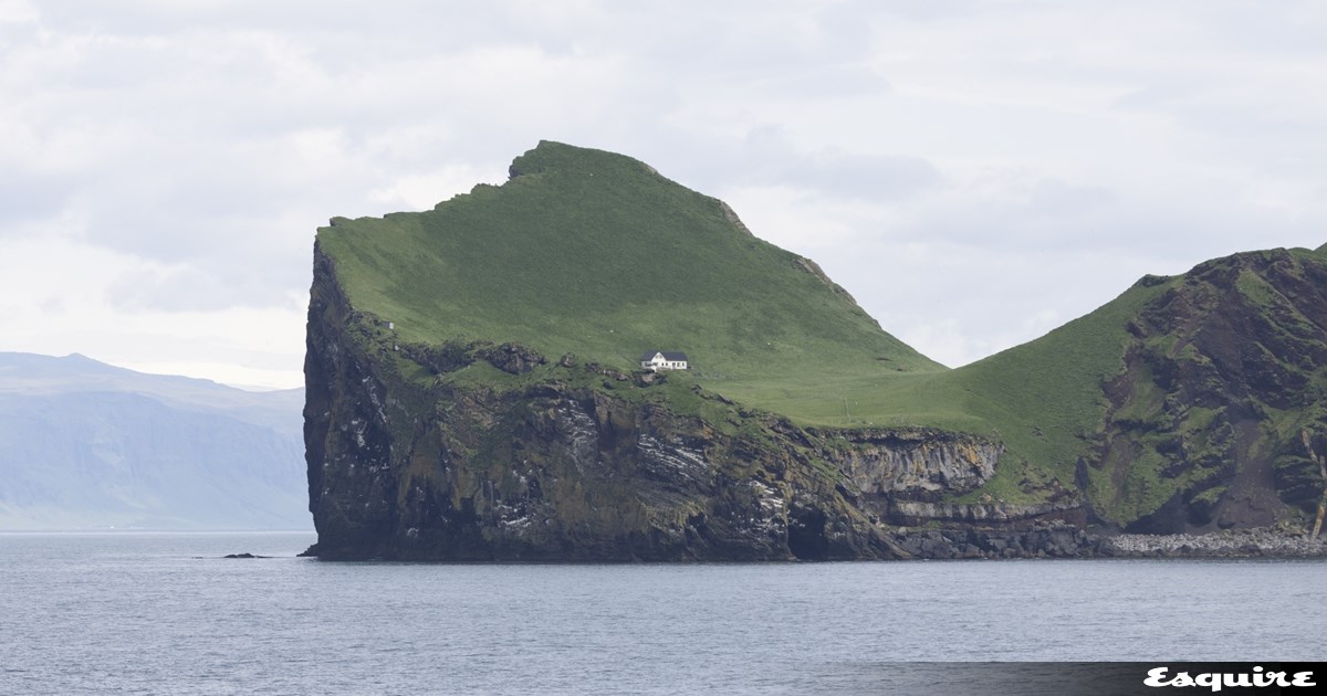 Μπορεί το τέλος του κόσμου να έρθει το 2026;