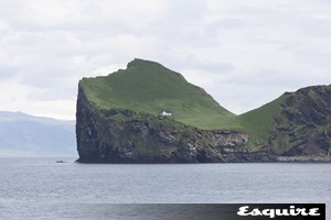 Μπορεί το τέλος του κόσμου να έρθει το 2026;