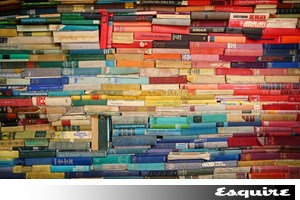 "Rage bait": Τι σημαίνει η λέξη της χρονιάς 2025 του Λεξικού της Οξφόρδης