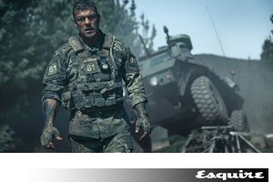 Σειρές του Netflix που όλοι έκραξαν αλλά στην πραγματικότητα είναι πολύ καλές