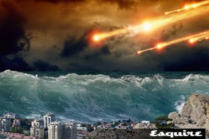 O Νεύτωνας είχε προβλέψει το τέλος του κόσμου - Αυτή είναι η ημερομηνία