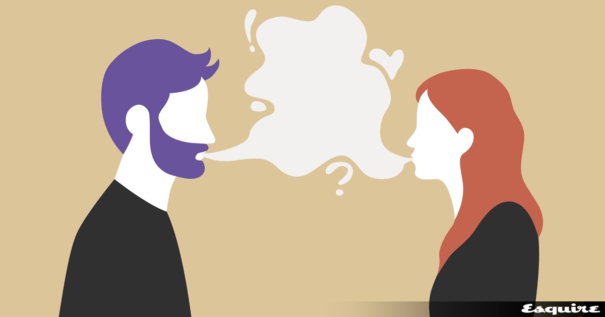 Tα σημάδια του 1ου ραντεβού που δείχνουν ότι ταιριάζετε φοβερά